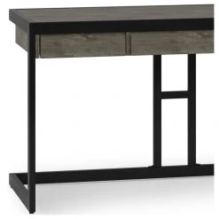 Simpli Home Ltd. Erina Desk -Boraam Industries Shop 84010d21037e3223 7392 w800 h800 b1 p0