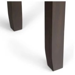 Simpli Home Ltd. Cosmopolitan Wide Console Sofa Table 10 Simpli Home Ltd. Cosmopolitan Wide Console Sofa Table -Boraam Industries Shop 8461e9f60d3f32f5 3162 w800 h800 b1 p0