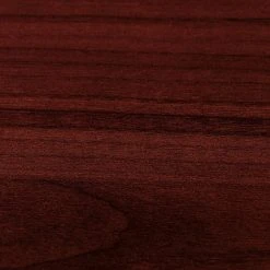 Lorell_biehler Lorell Prominence Laminate Desk Office Suite, Top, Mahogany, 60"x30"x29", Right -Boraam Industries Shop 8471007d0b97acdf 9555 w800 h800 b0 p0