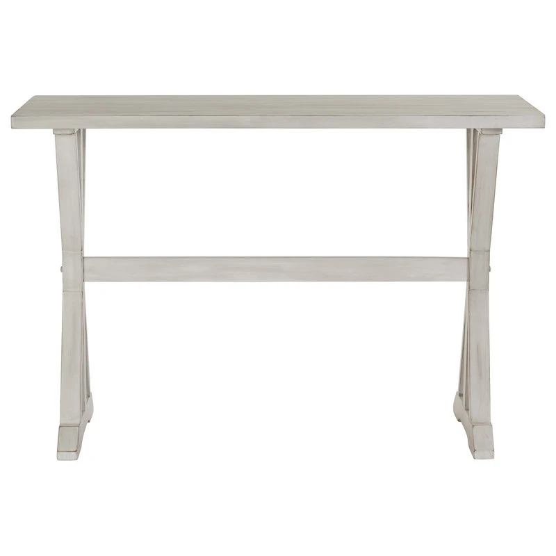 Boraam Industries, Inc. Jamestown Console Table 3 Boraam Industries, Inc. Jamestown Console Table - Image 2
