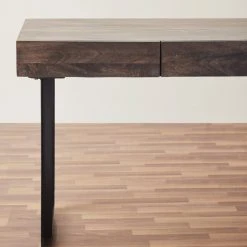 OakIdea Glide Office Desk, Mango Olive 13 OakIdea Glide Office Desk, Mango Olive -Boraam Industries Shop 84c1b422003754f2 0242 w800 h800 b0 p0