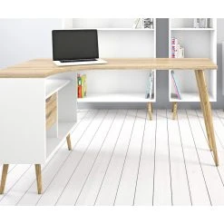 Tvilum Diana Desk -Boraam Industries Shop 85314a96094be4e1 5576 w800 h800 b0 p0