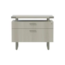 Scranton & Co Lateral File In White Ash -Boraam Industries Shop 8591482b01d53104 6943 w800 h800 b1 p0