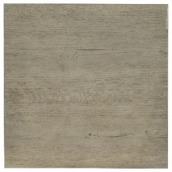 Hooker Furniture Home Office Linville Falls File 9 Hooker Furniture Home Office Linville Falls File -Boraam Industries Shop 85d1e9d303c91b00 4812 w800 h800 b1 p0