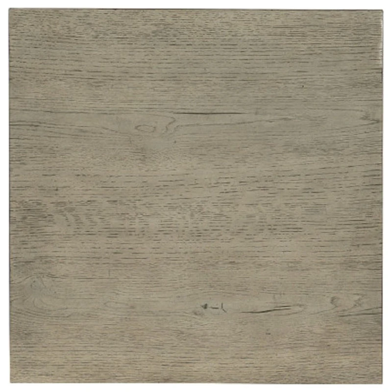 Hooker Furniture Home Office Linville Falls File 6 Hooker Furniture Home Office Linville Falls File - Image 4