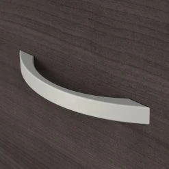 Decor Love Mobile Filing Cabinet, Lockable Drawers With Elegant Chrome Pulls, Storm Grey 11 Decor Love Mobile Filing Cabinet, Lockable Drawers With Elegant Chrome Pulls, Storm Grey -Boraam Industries Shop 85e13d2d02b25954 1463 w800 h800 b0 p0