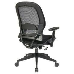 Office Star Products AirGrid Back And Mesh Seat Managers Chair 7 Office Star Products AirGrid Back And Mesh Seat Managers Chair -Boraam Industries Shop 8601b2ed06d0c2a4 9708 w800 h800 b1 p0