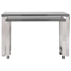 Euro Style Dillon Side Return -Boraam Industries Shop 861110590daf272a 6784 w800 h800 b1 p0