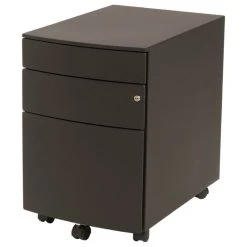 Euro Style Floyd File Cabinet -Boraam Industries Shop 8641c2ac0daf2691 5940 w800 h800 b1 p0