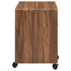 Evans & Londeen Leyster Wood File Cabinet, Walnut White -Boraam Industries Shop 86c1103c039e5057 1766 w800 h800 b1 p0