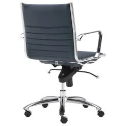 Euro Style Dirk Low Back Office Chair -Boraam Industries Shop 8771d67d0d9f635b 8806 w800 h800 b1 p0