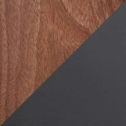 Lumisource Archer Contemporary Desk, Grey Wood 11 Lumisource Archer Contemporary Desk, Grey Wood -Boraam Industries Shop 87e1d5890c92a997 5785 w800 h800 b0 p0