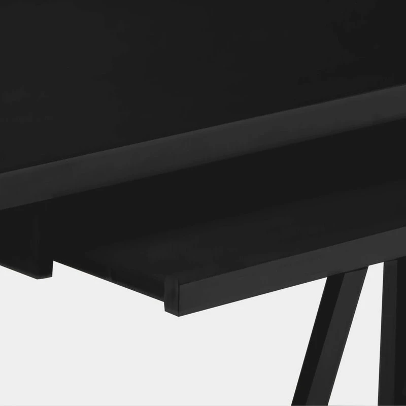 Simpli Home Ltd. Dylan Desk 5 Simpli Home Ltd. Dylan Desk - Image 3