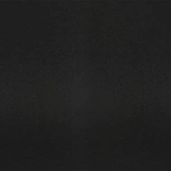 Zuo Modern Contemporary Unico Office Chair 16 Zuo Modern Contemporary Unico Office Chair -Boraam Industries Shop 88b1e38600f5c6bb 3442 w800 h800 b0 p0