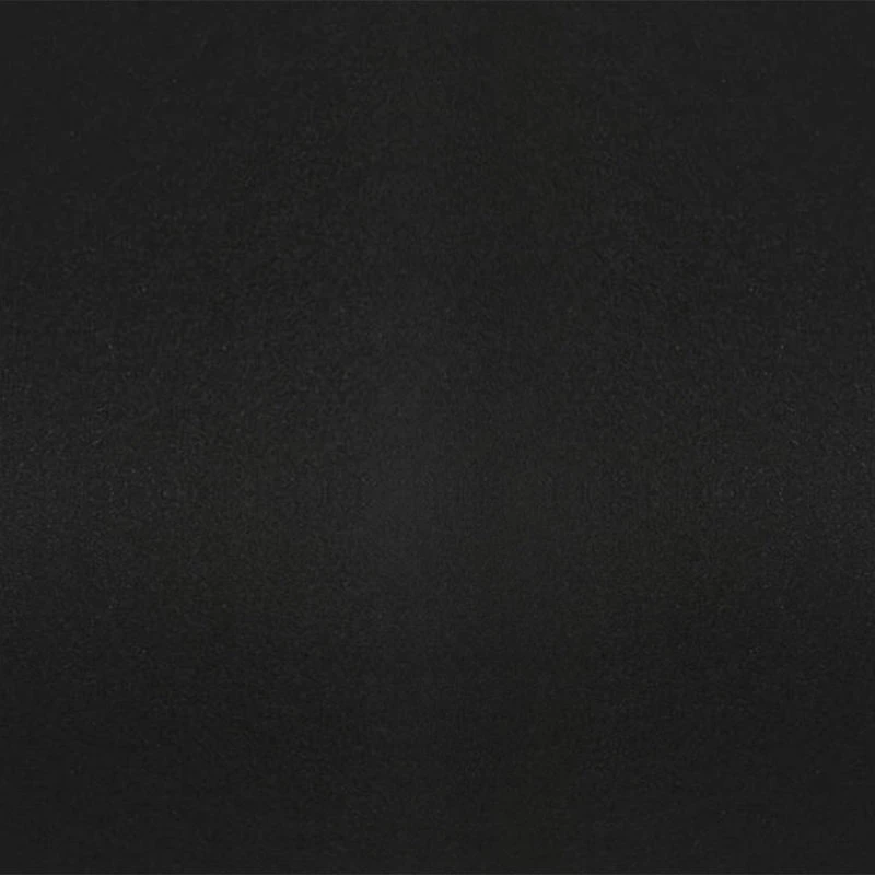 Zuo Modern Contemporary Unico Office Chair 8 Zuo Modern Contemporary Unico Office Chair - Image 6