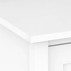 Scranton & Co Furniture Broadview 2 Drawer File Cabinet In Pure White 10 Scranton & Co Furniture Broadview 2 Drawer File Cabinet In Pure White -Boraam Industries Shop 89019394009b5c72 7955 w800 h800 b0 p0