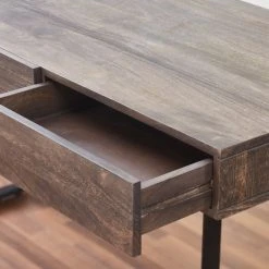 OakIdea Glide Office Desk, Mango Olive 15 OakIdea Glide Office Desk, Mango Olive -Boraam Industries Shop 8911c6a90092bf75 0242 w800 h800 b0 p0