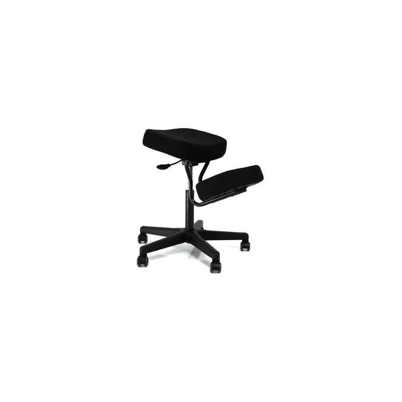 Jobri, LLC Jobri Solace Kneeling Chair Plus 4 Jobri, LLC Jobri Solace Kneeling Chair Plus - Image 2