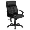 Flash Furniture Bonded Leather Office Chair Bt-9578P-Gg 2 Flash Furniture Bonded Leather Office Chair Bt-9578P-Gg -Boraam Industries Shop 8a410e9a08221680 0004 w800 h800 b1 p0