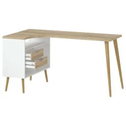 Tvilum Diana Desk -Boraam Industries Shop 8a515c95094be4de 5576 w800 h800 b1 p0