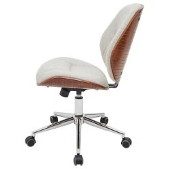 New Pacific Direct Inc. Shaun Fabric Bamboo Office Chair -Boraam Industries Shop 8a8152e80f6aca0c 1930 w800 h800 b1 p0