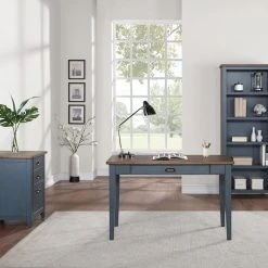 Martin Furniture Farmhouse Three Drawer Wood File Cabinet S -Boraam Industries Shop 8ac108c002016d33 5051 w800 h800 b0 p0