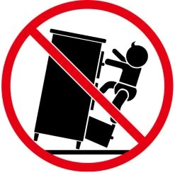 Vida XL International B.V. VidaXL Solid Teak Console Table Industrial End Side Living Room Furniture 25 Vida XL International B.V. VidaXL Solid Teak Console Table Industrial End Side Living Room Furniture -Boraam Industries Shop 8b41888b0f801701 7911 w800 h800 b1 p0