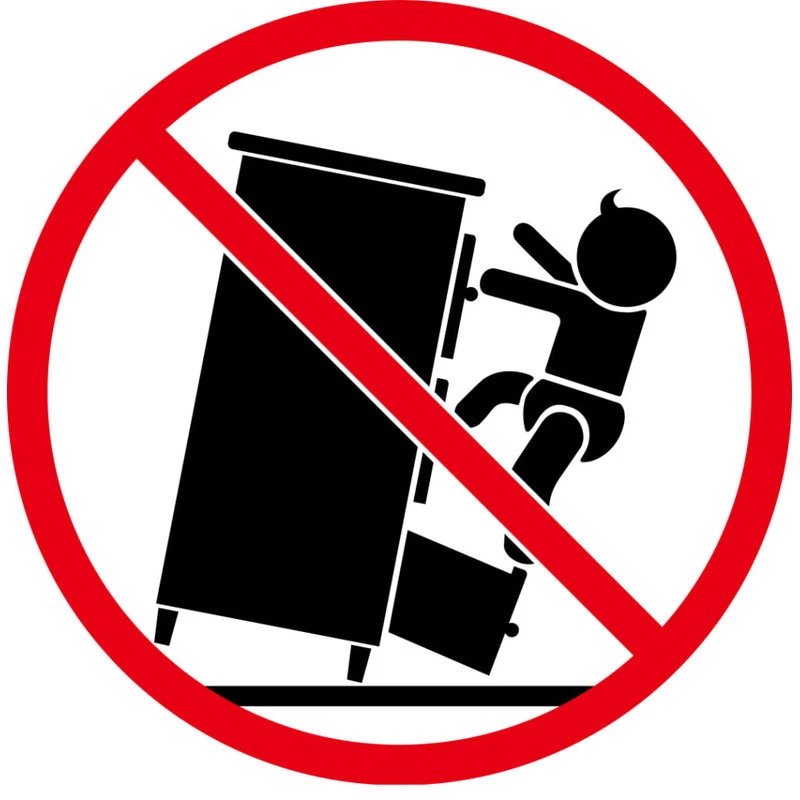 Vida XL International B.V. VidaXL Solid Teak Console Table Industrial End Side Living Room Furniture 14 Vida XL International B.V. VidaXL Solid Teak Console Table Industrial End Side Living Room Furniture - Image 12