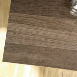 Sauder Harbor View Computer Desk In Salt Oak -Boraam Industries Shop 8b61dc280fb4cd9c 1132 w800 h800 b0 p0