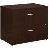Bush Business Furniture Office An Hour Lateral File Cabinet -Boraam Industries Shop 8b910c840bab7f33 7185 w800 h800 b1 p0
