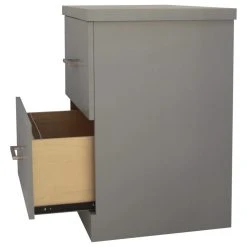 Forest Designs Furniture Oslo 2 Drawer File Cabinet, Navy Blue 12 Forest Designs Furniture Oslo 2 Drawer File Cabinet, Navy Blue -Boraam Industries Shop 8b911e750075d526 1469 w800 h800 b1 p0