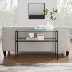 Crosley Ashton Console Table 16 Crosley Ashton Console Table -Boraam Industries Shop 8b915a1b0fe27ee1 3373 w800 h800 b0 p0