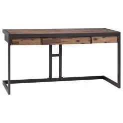 Simpli Home Ltd. Erina Desk