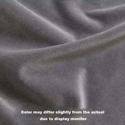 Duhome Elegant Lifestyle Button Tufted Velvet Papasan Rolling Chair, Grey -Boraam Industries Shop 8c01de3b003f070c 6698 w800 h800 b0 p0