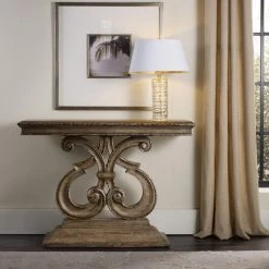 Hooker Furniture Solana Console Table -Boraam Industries Shop 8c7136f20e751c26 3299 w800 h800 b0 p0