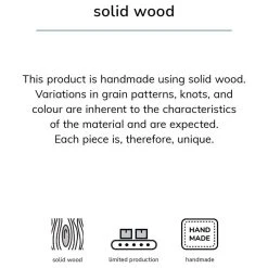 Madeleine Home Inc. Champier Ladder Desk, Natural 33 Madeleine Home Inc. Champier Ladder Desk, Natural -Boraam Industries Shop 8cf12b73032d960e 5876 w800 h800 b1 p0