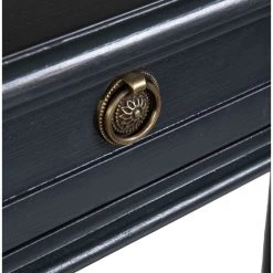 East At Main's Marisol Console Table 10 East At Main's Marisol Console Table -Boraam Industries Shop 8e11c9b20cb0d2d5 9479 w800 h800 b0 p0