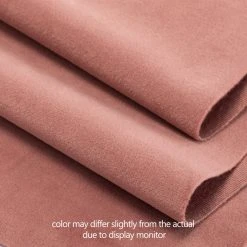 Duhome Elegant Lifestyle Square Tufted Desk Rolling Chair, Pink-Velvet -Boraam Industries Shop 8e41c62a0098c940 5673 w800 h800 b0 p0