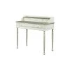 Wholesale Interiors Anjou Traditional French Accent Writing Desk -Boraam Industries Shop 8e81af3d0af489ee 1201 w800 h800 b1 p0