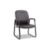 Aleraâ„¢ Alera Genaro Series Guest Chair, Black Leather, Sled Base 1 Aleraâ„¢ Alera Genaro Series Guest Chair, Black Leather, Sled Base -Boraam Industries Shop 8ec1212e04e5cc4a 2802 w800 h800 b1 p0