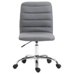 Edgemod Polox Task Chair, Gray -Boraam Industries Shop 8ed1c0830a03217d 7258 w800 h800 b1 p0