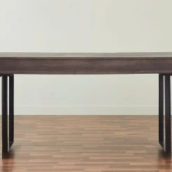 OakIdea Glide Office Desk, Mango Olive 16 OakIdea Glide Office Desk, Mango Olive -Boraam Industries Shop 8f11b1850092bf78 0242 w800 h800 b0 p0