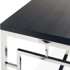 Picket House Furnishings Harper Sofa Table -Boraam Industries Shop 9031779a0b363967 7819 w800 h800 b0 p0