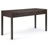 Simpli Home Ltd. Hollander Desk -Boraam Industries Shop 9041a08800023a77 3315 w800 h800 b1 p0