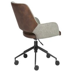 Euro Style Desi Tilt Office Chair 10 Euro Style Desi Tilt Office Chair -Boraam Industries Shop 906113fd0e558bfa 7177 w800 h800 b1 p0