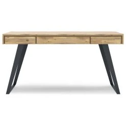 Simpli Home Ltd. Lowry Desk 15 Simpli Home Ltd. Lowry Desk -Boraam Industries Shop 90d139f90f44f82e 7387 w800 h800 b1 p0