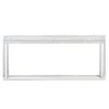 Bernhardt Furniture Company Bernhardt Arctic Console Table -Boraam Industries Shop 90d1b73a0ebad739 2965 w800 h800 b1 p0
