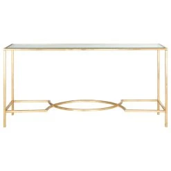 Safavieh Inga Console Table