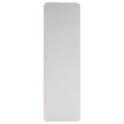 Flash Furniture 8-Foot Bi-Fold Granite White Plastic Banquet And Event Folding Table 15 Flash Furniture 8-Foot Bi-Fold Granite White Plastic Banquet And Event Folding Table -Boraam Industries Shop 9161cc10006dd9b7 4243 w800 h800 b1 p0