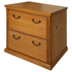 Martin Furniture Huntington Oxford Two Drawer Lateral File Cabinet -Boraam Industries Shop 917175440261e118 2045 w800 h800 b1 p0